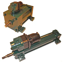 Hydraulicspneumatics Com Sites Hydraulicspneumatics com Files Uploads Custom Inline Archive Www hydraulicspneumatics com Content Site200 Articles 10 01 2009 84853 Jhdg Greenc 00000057192 Hydraulicspneumatics Com Sites Hydraulicspneumatics com Files Uploads Custom Inline Archive Www hydraulicspneumatics com Content Site200 Articles 10 01 2009 84853 Jhdg Greenc 00000057192