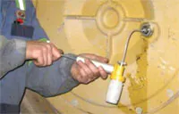 Hydraulicspneumatics Com Sites Hydraulicspneumatics com Files Uploads Custom Inline Archive Www hydraulicspneumatics com Content Site200 Articles 11 01 2009 84960 Cleanoilsa 00000057297 Hydraulicspneumatics Com Sites Hydraulicspneumatics com Files Uploads Custom Inline Archive Www hydraulicspneumatics com Content Site200 Articles 11 01 2009 84960 Cleanoilsa 00000057297