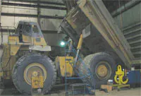 Hydraulicspneumatics Com Sites Hydraulicspneumatics com Files Uploads Custom Inline Archive Www hydraulicspneumatics com Content Site200 Articles 11 01 2009 84960 Cleanoilsa 00000057298 Hydraulicspneumatics Com Sites Hydraulicspneumatics com Files Uploads Custom Inline Archive Www hydraulicspneumatics com Content Site200 Articles 11 01 2009 84960 Cleanoilsa 00000057298