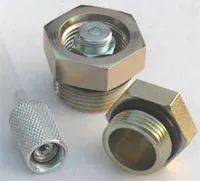 Hydraulicspneumatics Com Sites Hydraulicspneumatics com Files Uploads Custom Inline Archive Www hydraulicspneumatics com Content Site200 Articles 11 01 2009 84960 Oil Misersa 00000057299 Hydraulicspneumatics Com Sites Hydraulicspneumatics com Files Uploads Custom Inline Archive Www hydraulicspneumatics com Content Site200 Articles 11 01 2009 84960 Oil Misersa 00000057299