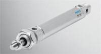 Hydraulicspneumatics Com Sites Hydraulicspneumatics com Files Uploads Custom Inline Archive Www hydraulicspneumatics com Content Site200 Articles 11 01 2009 84967 Festo Dsn Up 00000057311