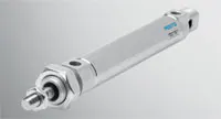 Hydraulicspneumatics Com Sites Hydraulicspneumatics com Files Uploads Custom Inline Archive Www hydraulicspneumatics com Content Site200 Articles 11 01 2009 84967 Festo Dsn Up 00000057311 Hydraulicspneumatics Com Sites Hydraulicspneumatics com Files Uploads Custom Inline Archive Www hydraulicspneumatics com Content Site200 Articles 11 01 2009 84967 Festo Dsn Up 00000057311