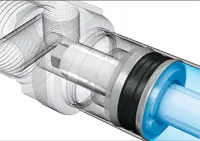 Hydraulicspneumatics Com Sites Hydraulicspneumatics com Files Uploads Custom Inline Archive Www hydraulicspneumatics com Content Site200 Articles 11 01 2009 84967 Selfadjust 00000057312 Hydraulicspneumatics Com Sites Hydraulicspneumatics com Files Uploads Custom Inline Archive Www hydraulicspneumatics com Content Site200 Articles 11 01 2009 84967 Selfadjust 00000057312