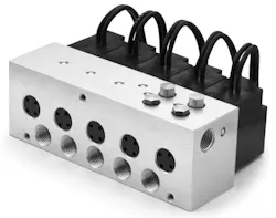 Hydraulicspneumatics Com Sites Hydraulicspneumatics com Files Uploads 2014 10 2009 12 Medical 1 Hydraulicspneumatics Com Sites Hydraulicspneumatics com Files Uploads 2014 10 2009 12 Medical 1