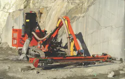 Hydraulicspneumatics Com Sites Hydraulicspneumatics com Files Uploads 2014 10 2009 12 Rock Drill Hydraulicspneumatics Com Sites Hydraulicspneumatics com Files Uploads 2014 10 2009 12 Rock Drill
