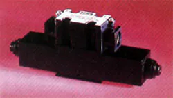 Hydraulicspneumatics Com Sites Hydraulicspneumatics com Files Uploads Custom Inline Archive Www hydraulicspneumatics com Content Site200 Articles 12 01 2009 851845000psimax 00000057501 Hydraulicspneumatics Com Sites Hydraulicspneumatics com Files Uploads Custom Inline Archive Www hydraulicspneumatics com Content Site200 Articles 12 01 2009 851845000psimax 00000057501