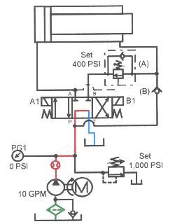Hydraulicspneumatics Com Sites Hydraulicspneumatics com Files Uploads Custom Inline Archive Www hydraulicspneumatics com Content Site200 Ebooks 01 01 2006 85297 Fig1710png 00000057639 Hydraulicspneumatics Com Sites Hydraulicspneumatics com Files Uploads Custom Inline Archive Www hydraulicspneumatics com Content Site200 Ebooks 01 01 2006 85297 Fig1710png 00000057639