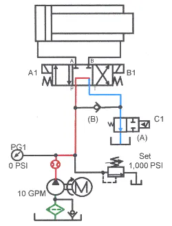 Hydraulicspneumatics Com Sites Hydraulicspneumatics com Files Uploads Custom Inline Archive Www hydraulicspneumatics com Content Site200 Ebooks 01 01 2006 85297 Fig1718png 00000057647 Hydraulicspneumatics Com Sites Hydraulicspneumatics com Files Uploads Custom Inline Archive Www hydraulicspneumatics com Content Site200 Ebooks 01 01 2006 85297 Fig1718png 00000057647