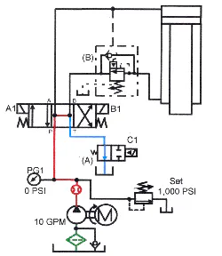 Hydraulicspneumatics Com Sites Hydraulicspneumatics com Files Uploads Custom Inline Archive Www hydraulicspneumatics com Content Site200 Ebooks 01 01 2006 85297 Fig1722png 00000057651 Hydraulicspneumatics Com Sites Hydraulicspneumatics com Files Uploads Custom Inline Archive Www hydraulicspneumatics com Content Site200 Ebooks 01 01 2006 85297 Fig1722png 00000057651