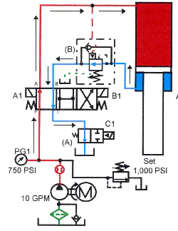 Hydraulicspneumatics Com Sites Hydraulicspneumatics com Files Uploads Custom Inline Archive Www hydraulicspneumatics com Content Site200 Ebooks 01 01 2006 85297 Fig1724png 00000057653 Hydraulicspneumatics Com Sites Hydraulicspneumatics com Files Uploads Custom Inline Archive Www hydraulicspneumatics com Content Site200 Ebooks 01 01 2006 85297 Fig1724png 00000057653