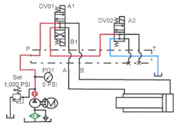 Hydraulicspneumatics Com Sites Hydraulicspneumatics com Files Uploads Custom Inline Archive Www hydraulicspneumatics com Content Site200 Ebooks 01 01 2006 85297 Fig1726png 00000057655 Hydraulicspneumatics Com Sites Hydraulicspneumatics com Files Uploads Custom Inline Archive Www hydraulicspneumatics com Content Site200 Ebooks 01 01 2006 85297 Fig1726png 00000057655