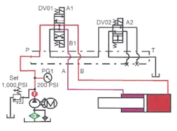 Hydraulicspneumatics Com Sites Hydraulicspneumatics com Files Uploads Custom Inline Archive Www hydraulicspneumatics com Content Site200 Ebooks 01 01 2006 85297 Fig1727png 00000057656 Hydraulicspneumatics Com Sites Hydraulicspneumatics com Files Uploads Custom Inline Archive Www hydraulicspneumatics com Content Site200 Ebooks 01 01 2006 85297 Fig1727png 00000057656