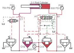 Hydraulicspneumatics Com Sites Hydraulicspneumatics com Files Uploads Custom Inline Archive Www hydraulicspneumatics com Content Site200 Ebooks 01 01 2006 85297 Fig1739png 00000057668 Hydraulicspneumatics Com Sites Hydraulicspneumatics com Files Uploads Custom Inline Archive Www hydraulicspneumatics com Content Site200 Ebooks 01 01 2006 85297 Fig1739png 00000057668