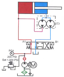 Hydraulicspneumatics Com Sites Hydraulicspneumatics com Files Uploads Custom Inline Archive Www hydraulicspneumatics com Content Site200 Ebooks 01 01 2006 85297 Fig1743png 00000057672 Hydraulicspneumatics Com Sites Hydraulicspneumatics com Files Uploads Custom Inline Archive Www hydraulicspneumatics com Content Site200 Ebooks 01 01 2006 85297 Fig1743png 00000057672