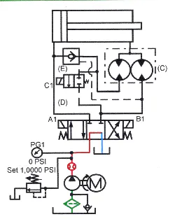 Hydraulicspneumatics Com Sites Hydraulicspneumatics com Files Uploads Custom Inline Archive Www hydraulicspneumatics com Content Site200 Ebooks 01 01 2006 85297 Fig1749png 00000057678 Hydraulicspneumatics Com Sites Hydraulicspneumatics com Files Uploads Custom Inline Archive Www hydraulicspneumatics com Content Site200 Ebooks 01 01 2006 85297 Fig1749png 00000057678