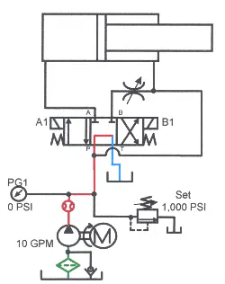 Hydraulicspneumatics Com Sites Hydraulicspneumatics com Files Uploads Custom Inline Archive Www hydraulicspneumatics com Content Site200 Ebooks 01 01 2006 85297 Fig179png 00000057638 Hydraulicspneumatics Com Sites Hydraulicspneumatics com Files Uploads Custom Inline Archive Www hydraulicspneumatics com Content Site200 Ebooks 01 01 2006 85297 Fig179png 00000057638