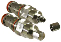 Insidepenton Com Images Fig 03 Corro Rest Prot Cap Insidepenton Com Images Fig 03 Corro Rest Prot Cap