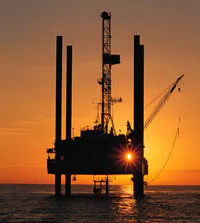 Insidepenton Com Images Fig 05 Oil Rig Insidepenton Com Images Fig 05 Oil Rig