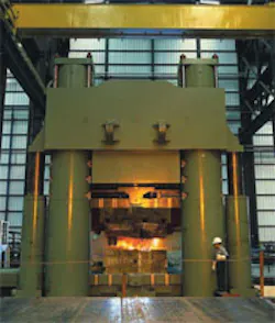 Hydraulicspneumatics Com Sites Hydraulicspneumatics com Files Uploads Custom Inline Archive Www hydraulicspneumatics com Content Site200 Articles 02 01 2001 85450 Shultz Stee 00000057841 Hydraulicspneumatics Com Sites Hydraulicspneumatics com Files Uploads Custom Inline Archive Www hydraulicspneumatics com Content Site200 Articles 02 01 2001 85450 Shultz Stee 00000057841