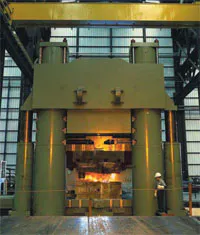 Hydraulicspneumatics Com Sites Hydraulicspneumatics com Files Uploads Custom Inline Archive Www hydraulicspneumatics com Content Site200 Articles 02 01 2001 85450 Shultz Stee 00000057841 Hydraulicspneumatics Com Sites Hydraulicspneumatics com Files Uploads Custom Inline Archive Www hydraulicspneumatics com Content Site200 Articles 02 01 2001 85450 Shultz Stee 00000057841