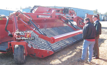 Hydraulicspneumatics Com Sites Hydraulicspneumatics com Files Uploads Custom Inline Archive Www hydraulicspneumatics com Content Site200 Articles 02 01 2010 85425mergerintr 00000057806