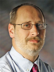 Hydraulicspneumatics Com Sites Hydraulicspneumatics com Files Uploads Custom Inline Archive Www hydraulicspneumatics com Content Site200 Articles 02 01 2010 85434 Tom Nashpng 00000057821