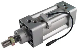 Hydraulicspneumatics Com Sites Hydraulicspneumatics com Files Uploads Custom Inline Archive Www hydraulicspneumatics com Content Site200 Articles 03 01 2010 85527isoaircyli 00000058005 Hydraulicspneumatics Com Sites Hydraulicspneumatics com Files Uploads Custom Inline Archive Www hydraulicspneumatics com Content Site200 Articles 03 01 2010 85527isoaircyli 00000058005