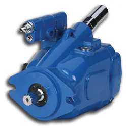 Hydraulicspneumatics Com Sites Hydraulicspneumatics com Files Uploads Custom Inline Archive Www hydraulicspneumatics com Content Site200 Articles 03 01 2010 85533opencircui 00000058014 Hydraulicspneumatics Com Sites Hydraulicspneumatics com Files Uploads Custom Inline Archive Www hydraulicspneumatics com Content Site200 Articles 03 01 2010 85533opencircui 00000058014