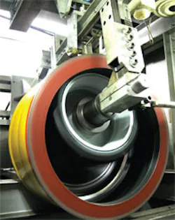 Hydraulicspneumatics Com Sites Hydraulicspneumatics com Files Uploads Custom Inline Archive Www hydraulicspneumatics com Content Site200 Articles 03 01 2010 85539figure1png 00000058031 Hydraulicspneumatics Com Sites Hydraulicspneumatics com Files Uploads Custom Inline Archive Www hydraulicspneumatics com Content Site200 Articles 03 01 2010 85539figure1png 00000058031