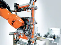 Hydraulicspneumatics Com Sites Hydraulicspneumatics com Files Uploads Custom Inline Archive Www hydraulicspneumatics com Content Site200 Articles 04 01 2010 85647 Robo Framer 00000058178 Hydraulicspneumatics Com Sites Hydraulicspneumatics com Files Uploads Custom Inline Archive Www hydraulicspneumatics com Content Site200 Articles 04 01 2010 85647 Robo Framer 00000058178