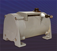 Hydraulicspneumatics Com Sites Hydraulicspneumatics com Files Uploads Custom Inline Archive Www hydraulicspneumatics com Content Site200 Articles 04 01 2010 85665 Linearposi 00000058200