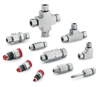 Hydraulicspneumatics Com Sites Hydraulicspneumatics com Files Uploads Custom Inline Archive Www hydraulicspneumatics com Content Site200 Articles 04 01 2010 85667 Leaktightf 00000058202