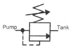 Hydraulicspneumatics Com Sites Hydraulicspneumatics com Files Uploads Custom Inline Archive Www hydraulicspneumatics com Content Site200 Ebooks 01 01 2006 85692 Fig181png 00000058228 Hydraulicspneumatics Com Sites Hydraulicspneumatics com Files Uploads Custom Inline Archive Www hydraulicspneumatics com Content Site200 Ebooks 01 01 2006 85692 Fig181png 00000058228