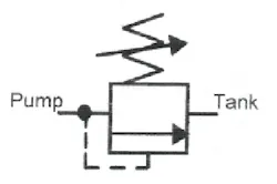 Hydraulicspneumatics Com Sites Hydraulicspneumatics com Files Uploads Custom Inline Archive Www hydraulicspneumatics com Content Site200 Ebooks 01 01 2006 85692 Fig181png 00000058228 Hydraulicspneumatics Com Sites Hydraulicspneumatics com Files Uploads Custom Inline Archive Www hydraulicspneumatics com Content Site200 Ebooks 01 01 2006 85692 Fig181png 00000058228