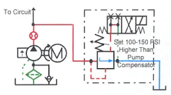 Hydraulicspneumatics Com Sites Hydraulicspneumatics com Files Uploads Custom Inline Archive Www hydraulicspneumatics com Content Site200 Ebooks 01 01 2006 85692 Fig1820png 00000058247 Hydraulicspneumatics Com Sites Hydraulicspneumatics com Files Uploads Custom Inline Archive Www hydraulicspneumatics com Content Site200 Ebooks 01 01 2006 85692 Fig1820png 00000058247