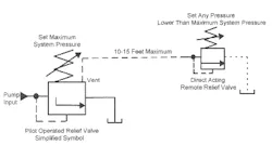 Hydraulicspneumatics Com Sites Hydraulicspneumatics com Files Uploads Custom Inline Archive Www hydraulicspneumatics com Content Site200 Ebooks 01 01 2006 85692 Fig1821png 00000058248 Hydraulicspneumatics Com Sites Hydraulicspneumatics com Files Uploads Custom Inline Archive Www hydraulicspneumatics com Content Site200 Ebooks 01 01 2006 85692 Fig1821png 00000058248