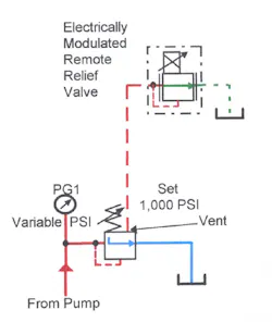 Hydraulicspneumatics Com Sites Hydraulicspneumatics com Files Uploads Custom Inline Archive Www hydraulicspneumatics com Content Site200 Ebooks 01 01 2006 85692 Fig1826png 00000058253 Hydraulicspneumatics Com Sites Hydraulicspneumatics com Files Uploads Custom Inline Archive Www hydraulicspneumatics com Content Site200 Ebooks 01 01 2006 85692 Fig1826png 00000058253
