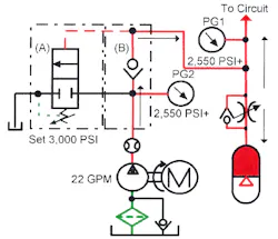 Hydraulicspneumatics Com Sites Hydraulicspneumatics com Files Uploads Custom Inline Archive Www hydraulicspneumatics com Content Site200 Ebooks 01 01 2006 85692 Fig1829png 00000058256 Hydraulicspneumatics Com Sites Hydraulicspneumatics com Files Uploads Custom Inline Archive Www hydraulicspneumatics com Content Site200 Ebooks 01 01 2006 85692 Fig1829png 00000058256