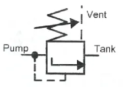 Hydraulicspneumatics Com Sites Hydraulicspneumatics com Files Uploads Custom Inline Archive Www hydraulicspneumatics com Content Site200 Ebooks 01 01 2006 85692 Fig182png 00000058229 Hydraulicspneumatics Com Sites Hydraulicspneumatics com Files Uploads Custom Inline Archive Www hydraulicspneumatics com Content Site200 Ebooks 01 01 2006 85692 Fig182png 00000058229