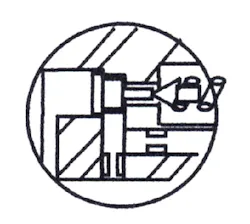 Hydraulicspneumatics Com Sites Hydraulicspneumatics com Files Uploads Custom Inline Archive Www hydraulicspneumatics com Content Site200 Ebooks 01 01 2006 85692 Fig1833png 00000058260 Hydraulicspneumatics Com Sites Hydraulicspneumatics com Files Uploads Custom Inline Archive Www hydraulicspneumatics com Content Site200 Ebooks 01 01 2006 85692 Fig1833png 00000058260
