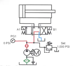 Hydraulicspneumatics Com Sites Hydraulicspneumatics com Files Uploads Custom Inline Archive Www hydraulicspneumatics com Content Site200 Ebooks 01 01 2006 85692 Fig184png 00000058231 Hydraulicspneumatics Com Sites Hydraulicspneumatics com Files Uploads Custom Inline Archive Www hydraulicspneumatics com Content Site200 Ebooks 01 01 2006 85692 Fig184png 00000058231