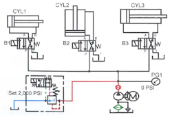Hydraulicspneumatics Com Sites Hydraulicspneumatics com Files Uploads Custom Inline Archive Www hydraulicspneumatics com Content Site200 Ebooks 01 01 2006 85692 Fig186png 00000058233 Hydraulicspneumatics Com Sites Hydraulicspneumatics com Files Uploads Custom Inline Archive Www hydraulicspneumatics com Content Site200 Ebooks 01 01 2006 85692 Fig186png 00000058233