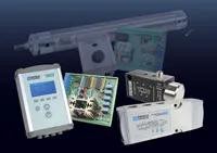 Hydraulicspneumatics Com Sites Hydraulicspneumatics com Files Uploads Custom Inline Archive Www hydraulicspneumatics com Content Site200 Articles 05 01 2010 85744 Lsc10png 00000058345 Hydraulicspneumatics Com Sites Hydraulicspneumatics com Files Uploads Custom Inline Archive Www hydraulicspneumatics com Content Site200 Articles 05 01 2010 85744 Lsc10png 00000058345