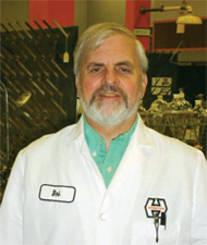 Hydraulicspneumatics Com Sites Hydraulicspneumatics com Files Uploads Custom Inline Archive Www hydraulicspneumatics com Content Site200 Articles 05 01 2010 85746 Robert John 00000058349