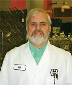 Hydraulicspneumatics Com Sites Hydraulicspneumatics com Files Uploads Custom Inline Archive Www hydraulicspneumatics com Content Site200 Articles 05 01 2010 85746 Robert John 00000058349 Hydraulicspneumatics Com Sites Hydraulicspneumatics com Files Uploads Custom Inline Archive Www hydraulicspneumatics com Content Site200 Articles 05 01 2010 85746 Robert John 00000058349