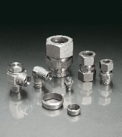 Insidepenton Com Hydraulicspneumatics Voss Fittings