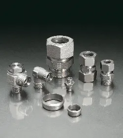 Insidepenton Com Hydraulicspneumatics Voss Fittings Insidepenton Com Hydraulicspneumatics Voss Fittings
