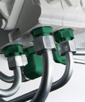 Hydraulicspneumatics Com Sites Hydraulicspneumatics com Files Uploads Custom Inline Archive Www hydraulicspneumatics com Content Site200 Articles 06 01 2010 85863aluminumtu 00000058497