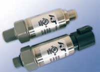 Hydraulicspneumatics Com Sites Hydraulicspneumatics com Files Uploads Custom Inline Archive Www hydraulicspneumatics com Content Site200 Articles 06 01 2010 85883 Pressurese 00000058533