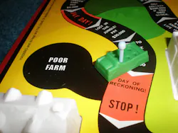 Hydraulicspneumatics Com Sites Hydraulicspneumatics com Files Uploads 2013 01 Poor Farm Hydraulicspneumatics Com Sites Hydraulicspneumatics com Files Uploads 2013 01 Poor Farm